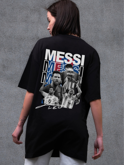 Футболка Without модель 8056262 Фото