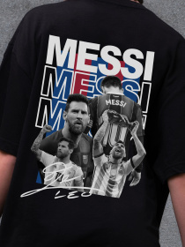 Футболка Without модель 8056262 Фото