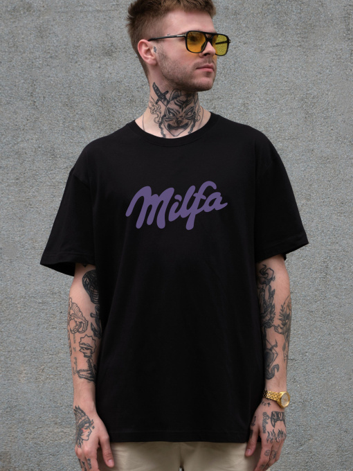 Футболка Without модель 8056263 Фото