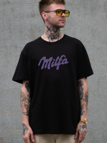 Футболка Without модель 8056263 Фото