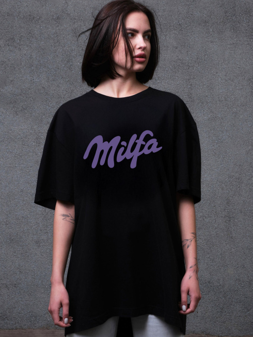 Футболка Without модель 8056264 Фото