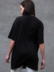 Футболка Without модель 8056264 Фото