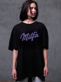 Футболка Without модель 8056264 Фото