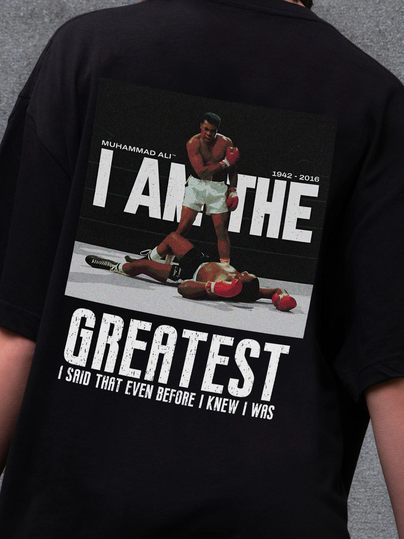 Футболка Without модель 8056266 Фото