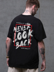 Футболка Without модель 8056267 Фото