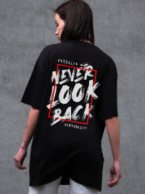 Футболка Without модель 8056268 Фото