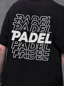 Футболка Without модель 8056269 Фото