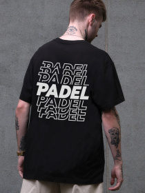 Футболка Without модель 8056269 Фото