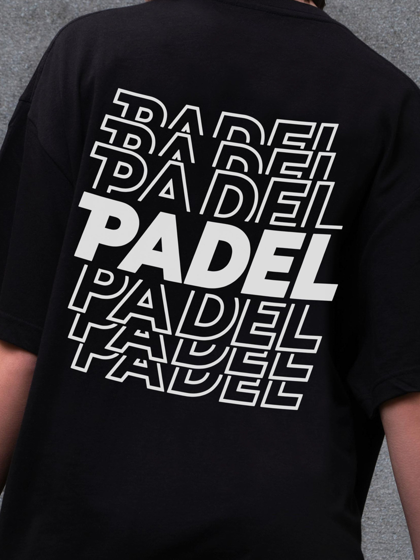 Футболка Without модель 8056270 Фото