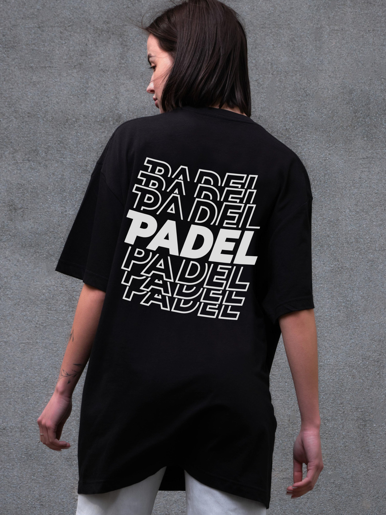 Футболка Without модель 8056270 Фото