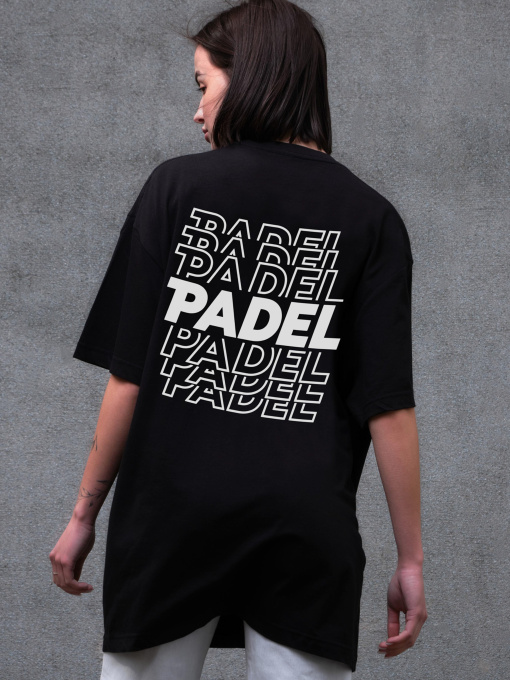 Футболка Without модель 8056270 Фото