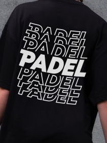 Футболка Without модель 8056270 Фото