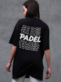 Футболка Without модель 8056270 Фото