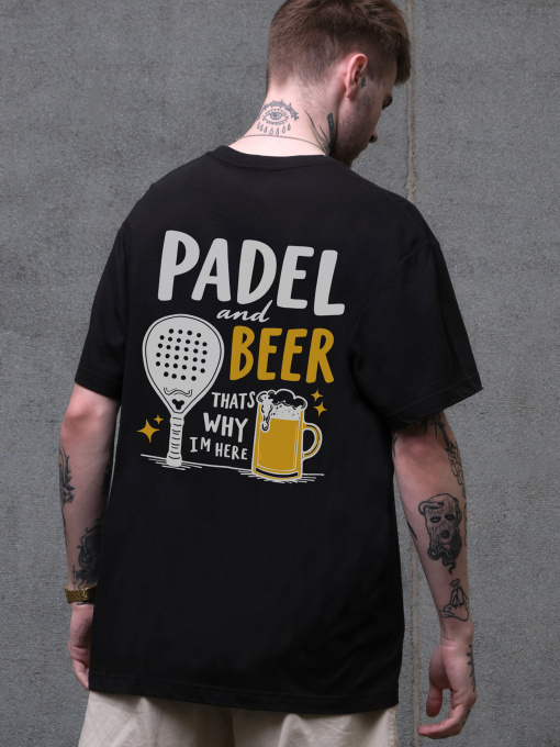 Футболка Without модель 8056271 Фото