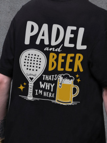 Футболка Without модель 8056271 Фото