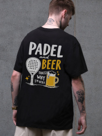 Футболка Without модель 8056271 Фото