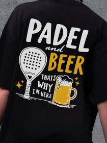 Футболка Without модель 8056272 Фото