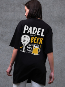 Футболка Without модель 8056272 Фото