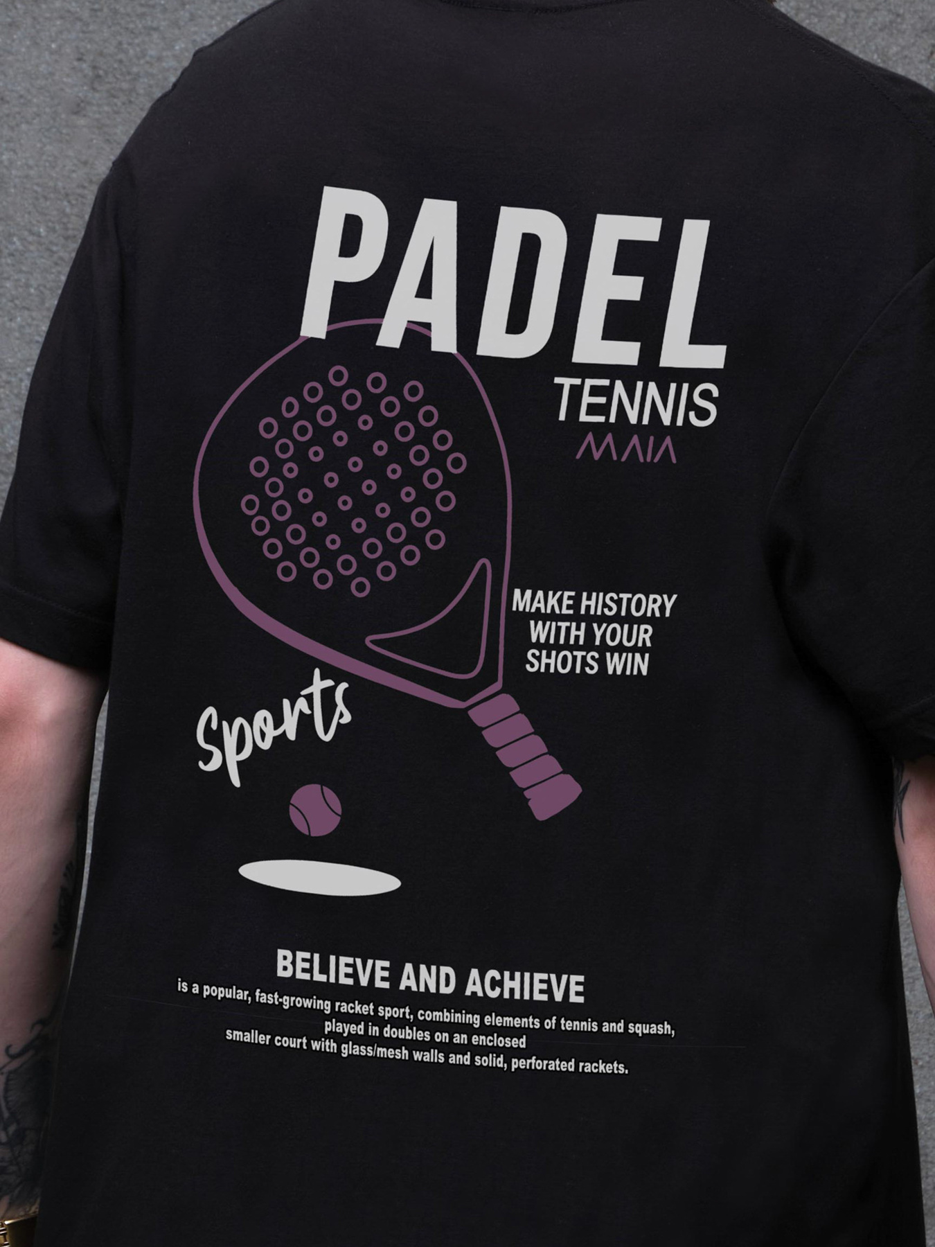 Футболка Without модель 8056273 Футболка Without модель 8056273 Фото