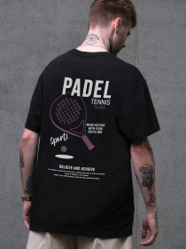 Футболка Without модель 8056273 Фото