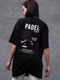 Футболка Without модель 8056274 Фото