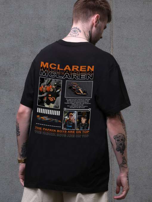 Футболка Without модель 8056275 Фото