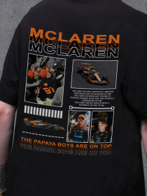 Футболка Without модель 8056275 Фото