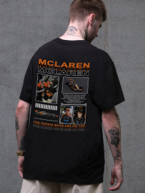 Футболка Without модель 8056275 Фото