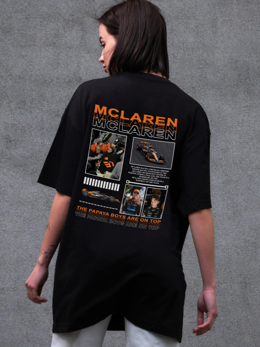 Футболка Without модель 8056276 Фото