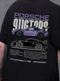 Футболка Without модель 8056279 Фото