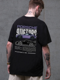 Футболка Without модель 8056279 Фото