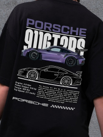 Футболка Without модель 8056280 Фото