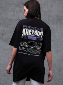 Футболка Without модель 8056280 Фото