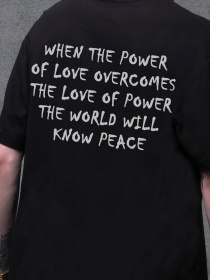 Футболка Without модель 8056281 Фото