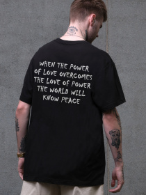 Футболка Without модель 8056281 Фото