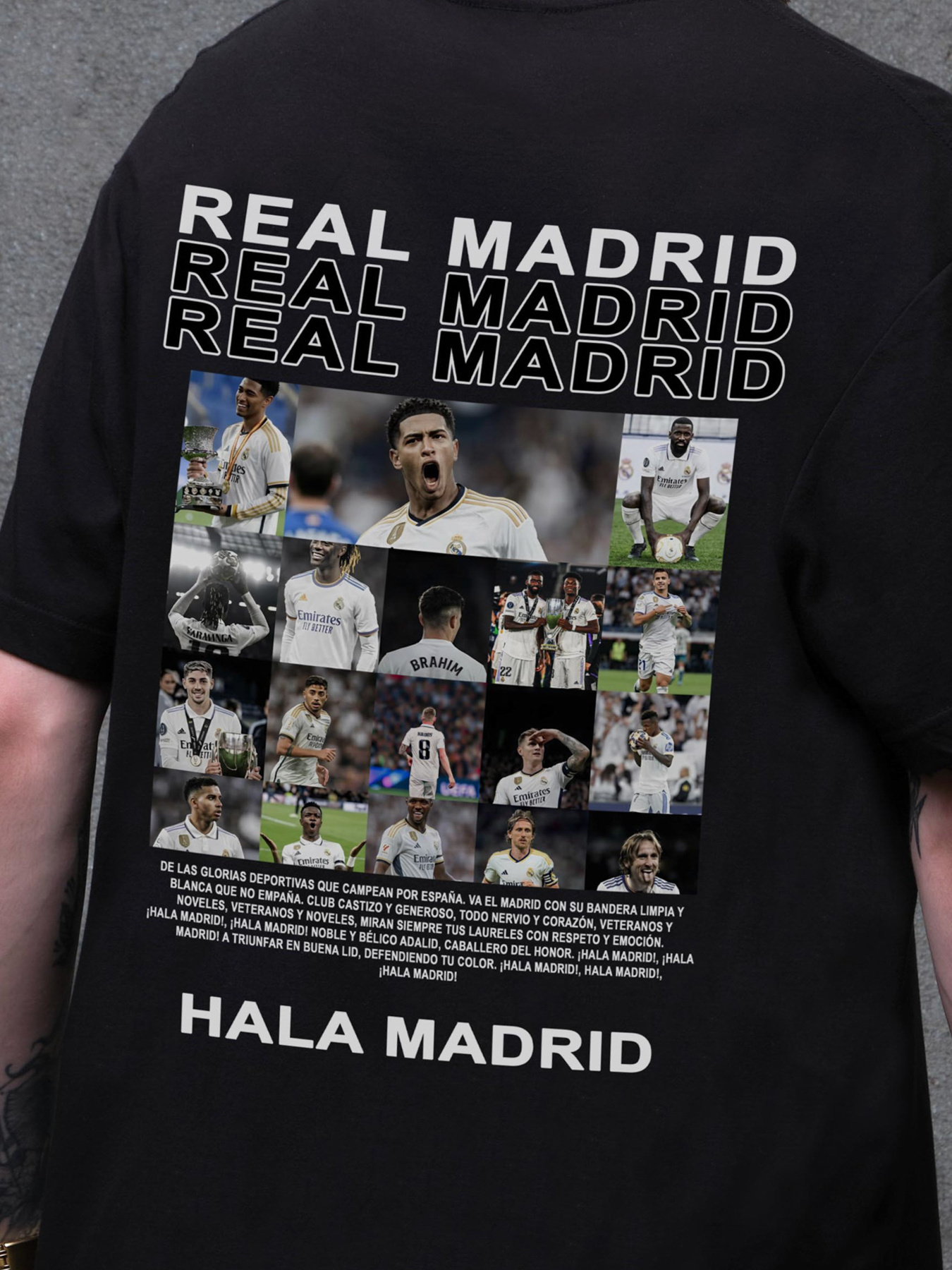 Футболка Without модель 8056283 Фото