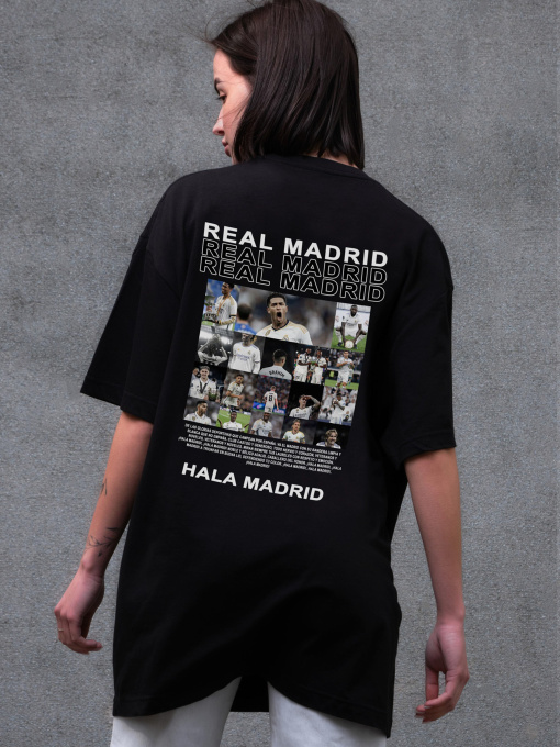 Футболка Without модель 8056284 Фото