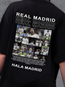 Футболка Without модель 8056284 Фото