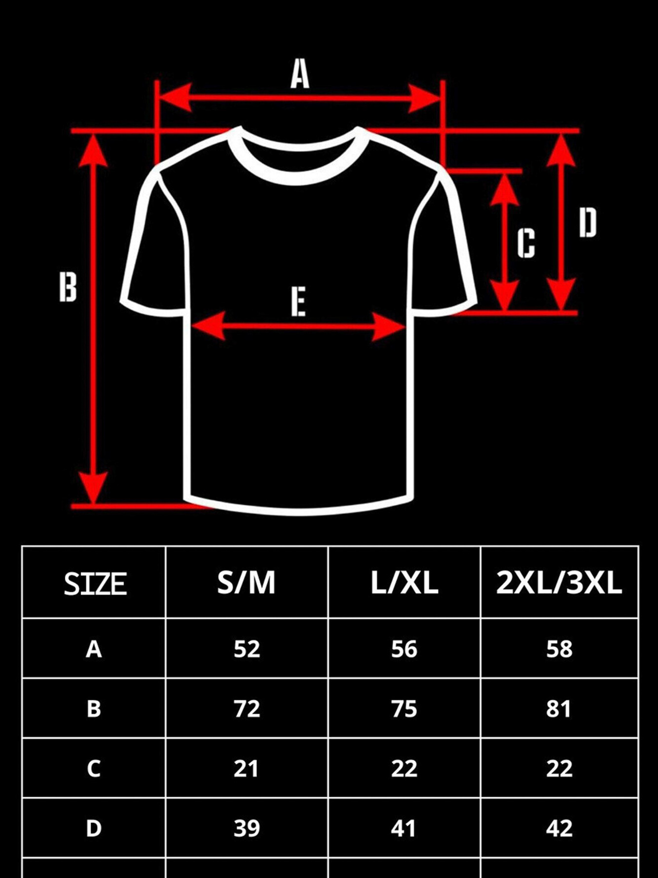 Футболка Without модель 8056285 Фото