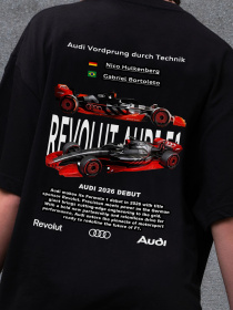 Футболка Without модель 8056286 Фото