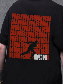 Футболка Without модель 8056287 Фото