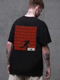 Футболка Without модель 8056287 Фото