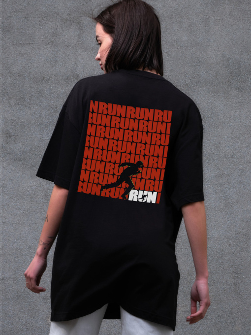 Футболка Without модель 8056288 Фото