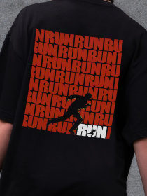 Футболка Without модель 8056288 Фото