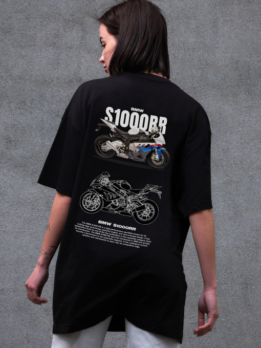 Футболка Without модель 8056290 Фото