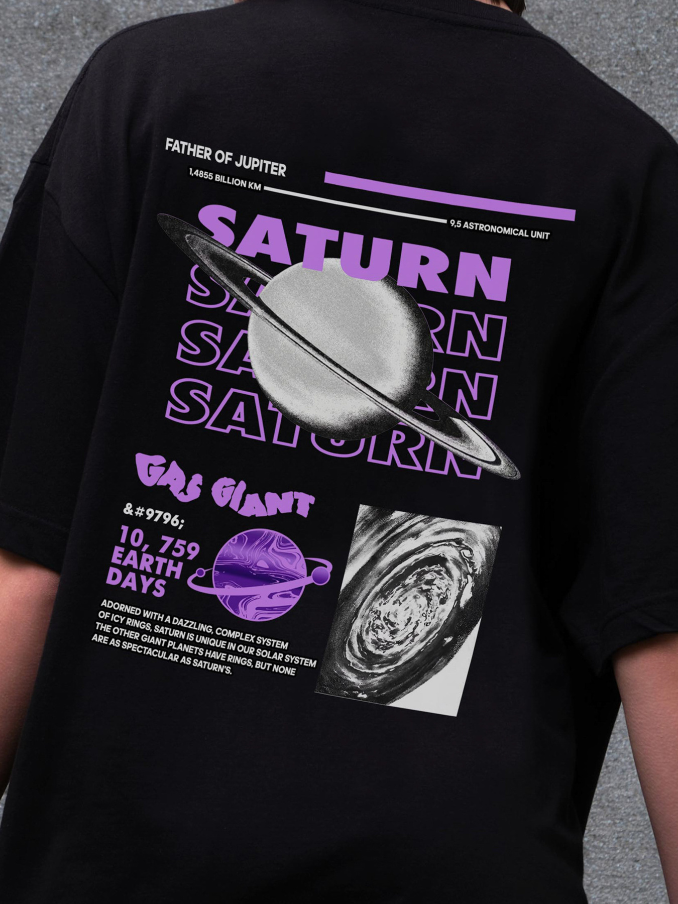 Футболка Without модель 8056292 Фото