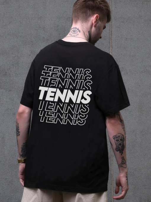 Футболка Without модель 8056295 Фото