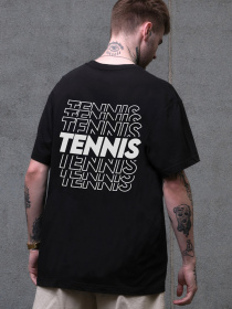 Футболка Without модель 8056295 Фото