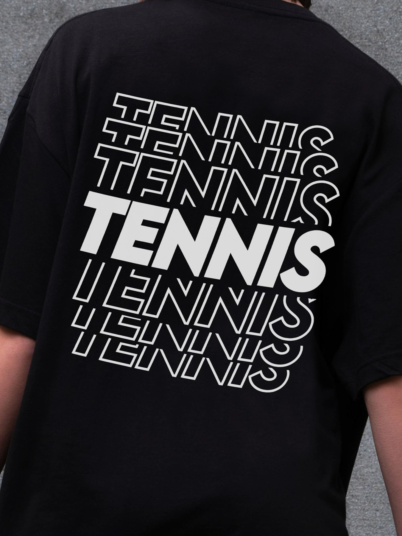 Футболка Without модель 8056296 Фото