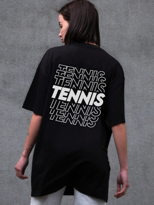 Футболка Without модель 8056296 Фото